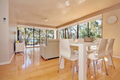 Magnus Gardens Unit 15 / 7 Magnus Street - Northern Rivers Accommodation 0