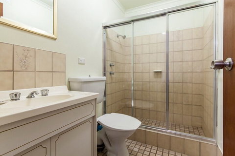Bay Parklands Unit 50 / 2 Gowrie Avenue - Northern Rivers Accommodation 1