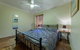 Bay Parklands Unit 50 / 2 Gowrie Avenue - thumb 3
