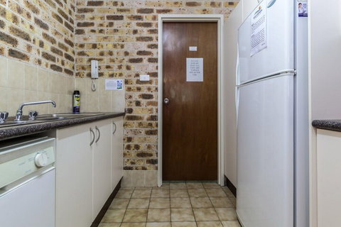 Bay Parklands Unit 50 / 2 Gowrie Avenue - Northern Rivers Accommodation 5