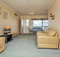 Quarterdeck Unit 4 / 12 Magnus Street - Northern Rivers Accommodation
