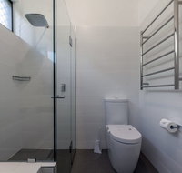 A Yachtsmans Rest 5 / 37 Victoria Parade - Northern Rivers Accommodation