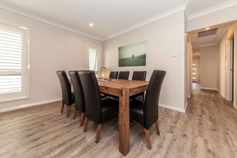 Tomaree Road 19 The Cottage - Northern Rivers Accommodation 2