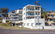 Bayview Towers, Unit 1/15 Victoria Parade - thumb 0