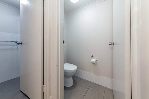Bay Parklands Beachside Paradise 57 2 Gowrie Ave - Northern Rivers Accommodation 1