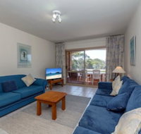 Radburn Unit 3 17 Ondine Close - Northern Rivers Accommodation