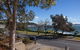 A Yachtsmans Rest, 3/37 Victoria Parade - thumb 1