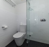 Westpoint Unit 10 / 2 Thurlow Avenue - Northern Rivers Accommodation