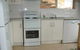 Quarterdeck, Unit 1/ 12 Magnus Street - thumb 2