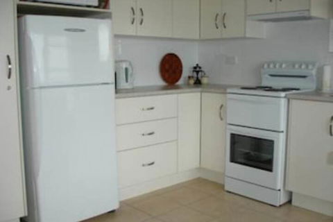 Quarterdeck, Unit 1/ 12 Magnus Street - Northern Rivers Accommodation 3