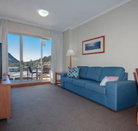 Barrington 713/35-45 Shoal Bay Road - Northern Rivers Accommodation