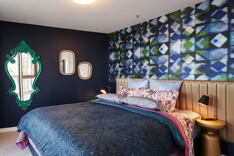 Quest Flemington Central - Northern Rivers Accommodation 6
