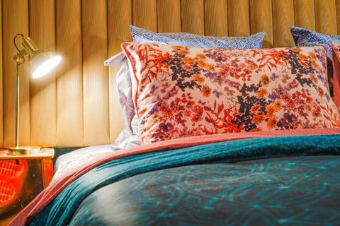 Quest Flemington Central - Northern Rivers Accommodation 2