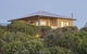 Kilifi Beach House Gnarabup - thumb 4