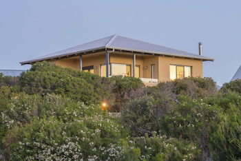 Kilifi Beach House Gnarabup - Northern Rivers Accommodation 4