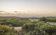 Kilifi Beach House Gnarabup - thumb 0