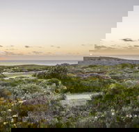 Kilifi Beach House Gnarabup - Northern Rivers Accommodation