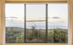 Kilifi Beach House Gnarabup - thumb 1