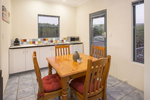 Kilifi Beach House Gnarabup - Northern Rivers Accommodation 6