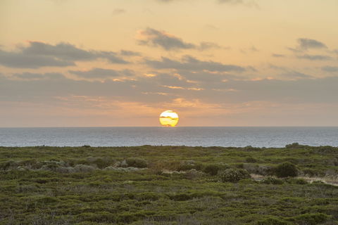Kilifi Beach House Gnarabup - Northern Rivers Accommodation 2