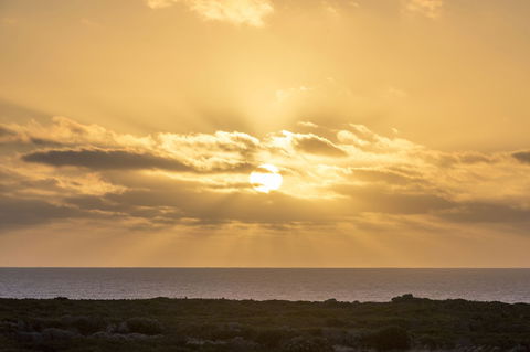 Kilifi Beach House Gnarabup - Northern Rivers Accommodation 3