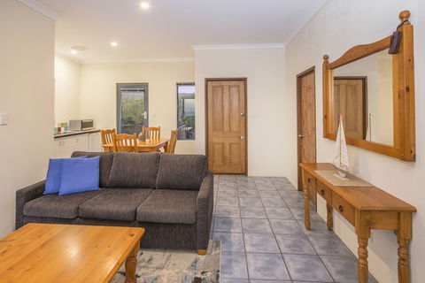Kilifi Beach House Gnarabup - Northern Rivers Accommodation 5