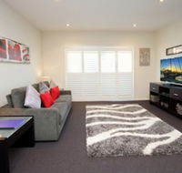 Pacific Blue Apartment 258 265 Sandy Point Road - Northern Rivers Accommodation