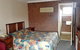Bomaderry Motor Inn - thumb 5