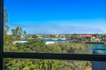 Taranaki - Northern Rivers Accommodation 3