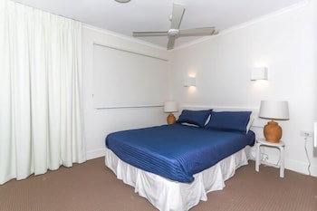 Taranaki - Northern Rivers Accommodation 0