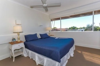 Taranaki - Northern Rivers Accommodation 1
