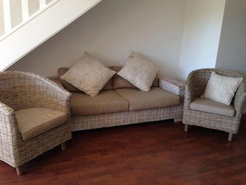 Taranaki - Northern Rivers Accommodation 5