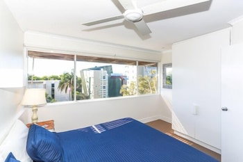 Taranaki - Northern Rivers Accommodation 6