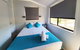 Fisherman's Beach Holiday Park - thumb 3