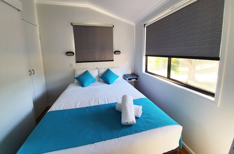 Fisherman's Beach Holiday Park - Northern Rivers Accommodation 3