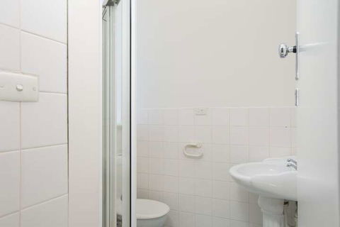 Windarra On High - Northern Rivers Accommodation 1