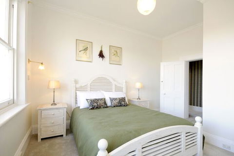 Windarra On High - Northern Rivers Accommodation 6