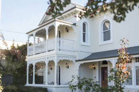 Windarra On High - Northern Rivers Accommodation 0