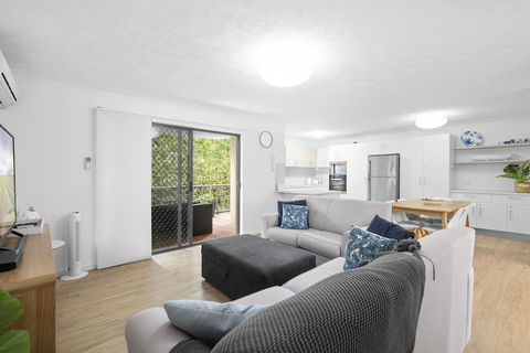 Aria Del Mare - Northern Rivers Accommodation 3
