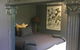 Elm Cottage Barn - thumb 3