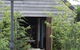 Elm Cottage Barn - thumb 1