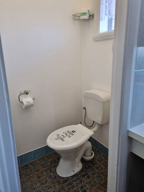 Taree Lodge Motel - Northern Rivers Accommodation 2