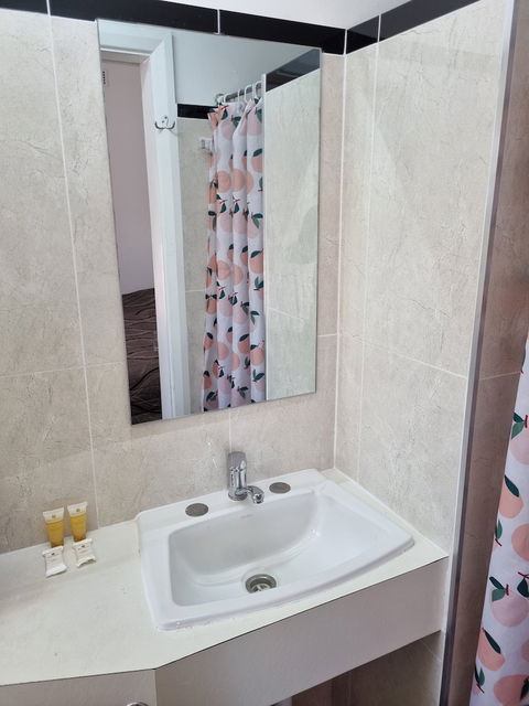Taree Lodge Motel - Northern Rivers Accommodation 3