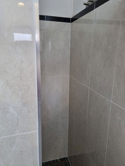 Taree Lodge Motel - Northern Rivers Accommodation 0