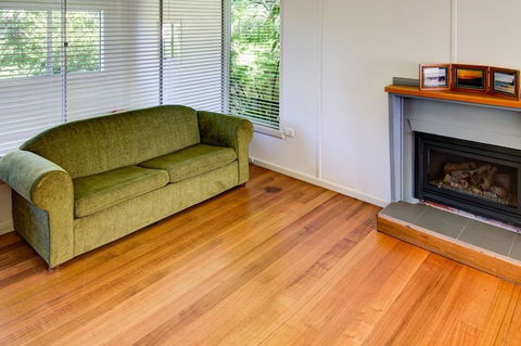 Henny's Of Merimbula - Northern Rivers Accommodation 3