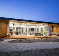 The Villas - Northern Rivers Accommodation
