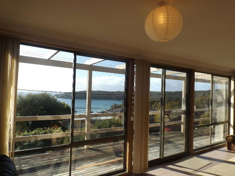 Donaldsons At Pambula Beach - Northern Rivers Accommodation 2