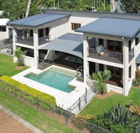 Torun Holiday House - Northern Rivers Accommodation