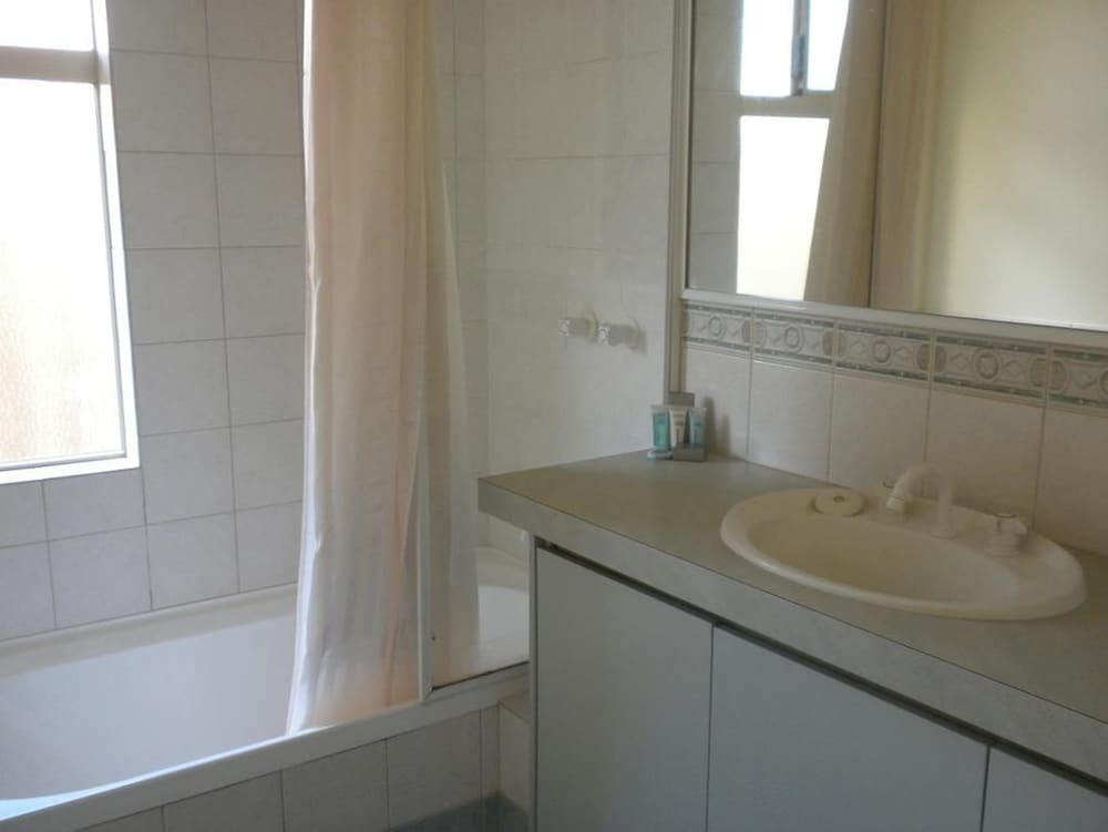 Canning Vale WA Northern Rivers Accommodation