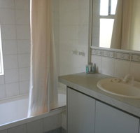 The Family Home - Northern Rivers Accommodation